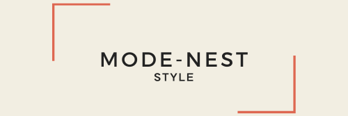 Mode-nest